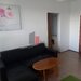 Doua camere, apartament semidecomandat