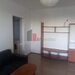 Doua camere, apartament semidecomandat