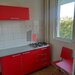 Doua camere, apartament semidecomandat