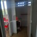 Doua camere, apartament semidecomandat