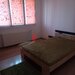 Doua camere, apartament semidecomandat